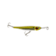 Strike King Strike King Evader 80 Hardbait, 3.25in, 7/16oz, Chrome Herring, 12-36280