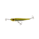 Strike King Strike King Evader 80 Hardbait, 3.25in, 7/16oz, Chrome Herring, 12-36280