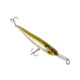 Strike King Strike King Evader 80 Hardbait, 3.25in, 7/16oz, Chrome Herring, 12-36280