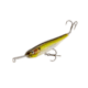 Strike King Strike King Evader 80 Hardbait, 3.25in, 7/16oz, Ghost Herring, 12-36281
