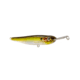 Strike King Strike King Evader 80 Hardbait, 3.25in, 7/16oz, Ghost Herring, 12-36281