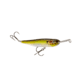 Strike King Strike King Evader 80 Hardbait, 3.25in, 7/16oz, Ghost Herring, 12-36281