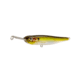 Strike King Strike King Evader 80 Hardbait, 3.25in, 7/16oz, Ghost Herring, 12-36281