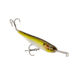 Strike King Strike King Evader 80 Hardbait, 3.25in, 7/16oz, Ghost Herring, 12-36281