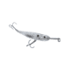 Strike King Strike King Evader 80 Hardbait, 3.25in, 7/16oz, Prism, 12-36274