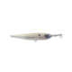 Strike King Strike King Evader 80 Hardbait, 3.25in, 7/16oz, Pro Bone, 12-36273