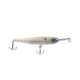Strike King Strike King Evader 80 Hardbait, 3.25in, 7/16oz, Pro Bone, 12-36273
