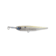 Strike King Strike King Evader 80 Hardbait, 3.25in, 7/16oz, Pro Bone, 12-36273