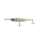 Strike King Strike King Evader 80 Hardbait, 3.25in, 7/16oz, Pro Bone, 12-36273