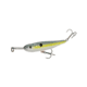 Strike King Strike King Evader 80 Hardbait, 3.25in, 7/16oz, Sexy Shad, 12-36277