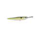 Strike King Strike King Evader 80 Hardbait, 3.25in, 7/16oz, Sexy Shad, 12-36277
