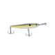 Strike King Strike King Evader 80 Hardbait, 3.25in, 7/16oz, Sexy Shad, 12-36277