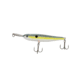 Strike King Strike King Evader 80 Hardbait, 3.25in, 7/16oz, Sexy Shad, 12-36277