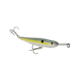 Strike King Strike King Evader 80 Hardbait, 3.25in, 7/16oz, Sexy Shad, 12-36277