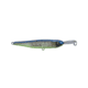 Strike King Strike King Evader 80 Hardbait, 3.25in, 7/16oz, Strobe Shad, 12-36279