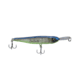 Strike King Strike King Evader 80 Hardbait, 3.25in, 7/16oz, Strobe Shad, 12-36279