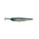 Strike King Strike King Evader 80 Hardbait, 3.25in, 7/16oz, Strobe Shad, 12-36279