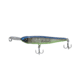 Strike King Strike King Evader 80 Hardbait, 3.25in, 7/16oz, Strobe Shad, 12-36279