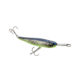 Strike King Strike King Evader 80 Hardbait, 3.25in, 7/16oz, Strobe Shad, 12-36279