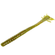 Strike King FG Worm Soft Bait