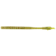 Strike King FG Worm Soft Bait