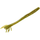 Strike King FG Worm Soft Bait