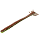 Strike King FG Worm Soft Bait