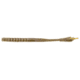 Strike King FG Worm Soft Bait