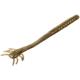Strike King FG Worm Soft Bait