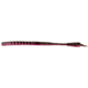 Strike King FG Worm Soft Bait