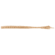 Strike King FG Worm Soft Bait