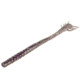 Strike King FG Worm Soft Bait