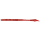 Strike King FG Worm Soft Bait