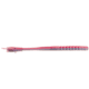 Strike King FG Worm Soft Bait