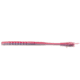 Strike King FG Worm Soft Bait