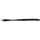 Strike King FG Worm Soft Bait