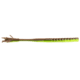 Strike King FG Worm Soft Bait