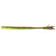 Strike King FG Worm Soft Bait