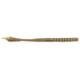 Strike King FG Worm Soft Bait