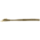 Strike King FG Worm Soft Bait