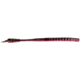 Strike King FG Worm Soft Bait
