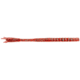 Strike King FG Worm Soft Bait