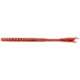 Strike King FG Worm Soft Bait