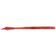 Strike King FG Worm Soft Bait