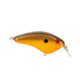 Strike King Strike King Hardliner Crankbaits, Baby Carp, 7/16oz, HCHLNR-556