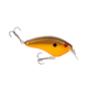 Strike King Strike King Hardliner Crankbaits, Baby Carp, 7/16oz, HCHLNR-556