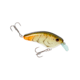 Strike King Strike King Hardliner Crankbaits, Bone Craw, 7/16oz, HCHLNR-351