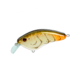 Strike King Strike King Hardliner Crankbaits, Bone Craw, 7/16oz, HCHLNR-351
