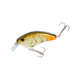 Strike King Strike King Hardliner Crankbaits, Bone Craw, 7/16oz, HCHLNR-351