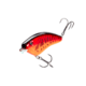 Strike King Strike King Hardliner Crankbaits, Chili Craw, 7/16oz, HCHLNR-648